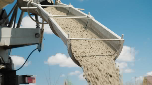 Best Concrete Foundation Repair in Odenville, AL
